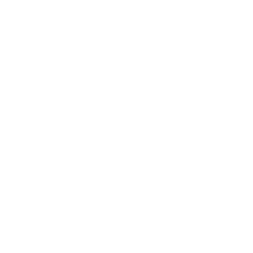 List