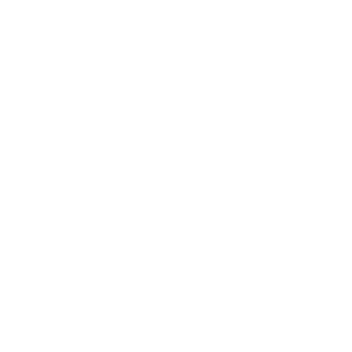 RYL